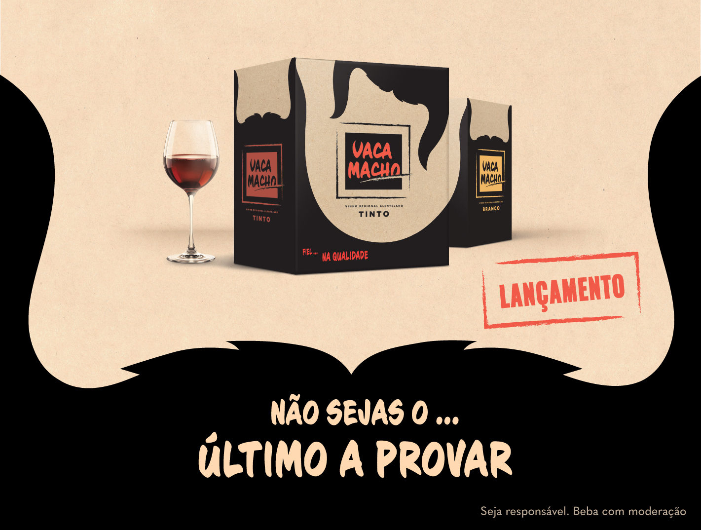 Banner_Poupanca_1421x1074px_LANÇA