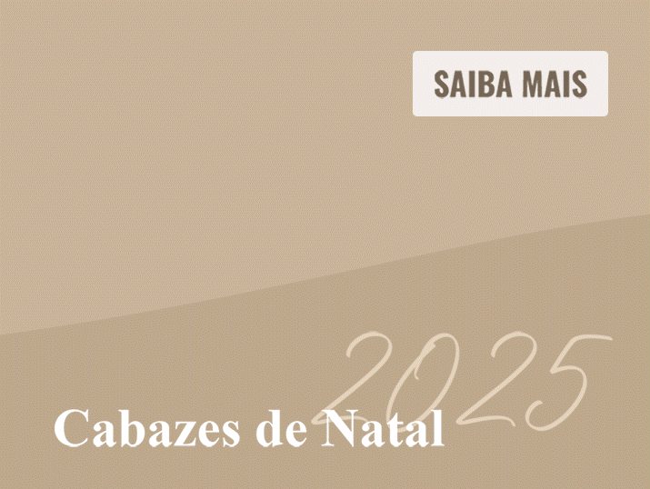 Banner-cabazes-MOBILE