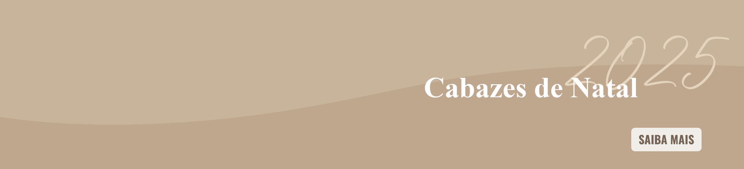 Banner-cabazes