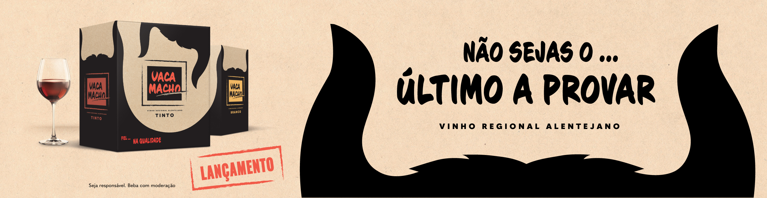 Banner_Poupanca_2560x663px_LANC